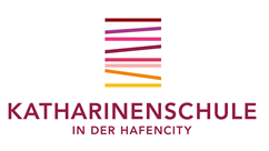 Katharinenschule in der Hafencity